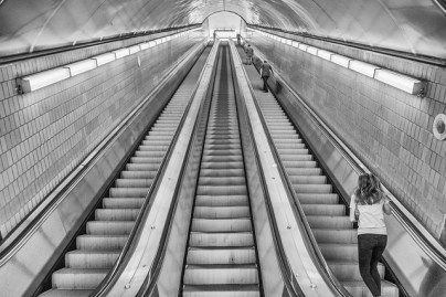 14777552583_a941b52012_z