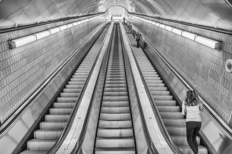 14777552583_a941b52012_z