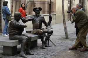 5563840322_5780af5ed9_z