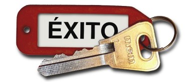 4320381822_92296fb079_z