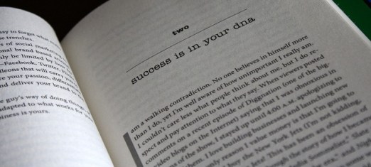 4631933746_b4dde3fe4c_z