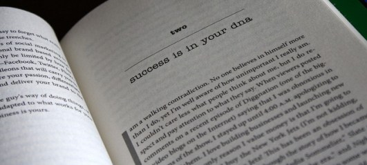 4631933746_b4dde3fe4c_z