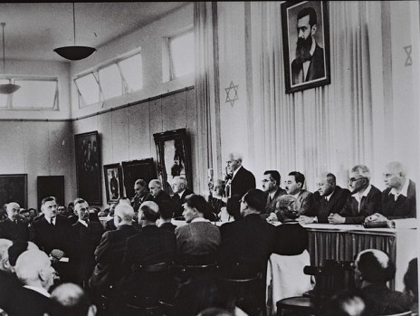 7078991869_dbd2f06ce0_z (1)