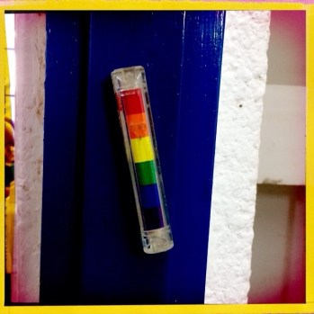 13623596284_e761ea67ee_z