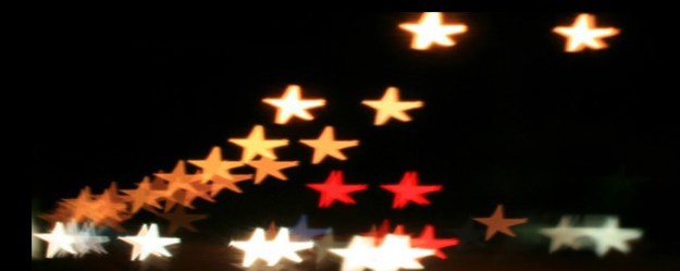stars