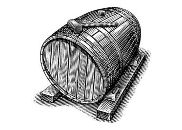 barrel