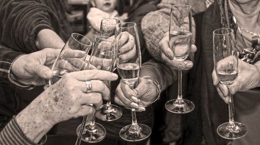 16227140729_d8dd6aacf9_z