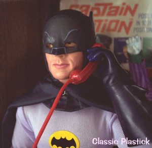 3895403782_d25b7a5d70_o