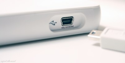 4353724864_2499c8094c_b