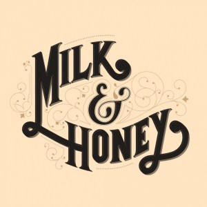 milk_and_honey-final-960x960