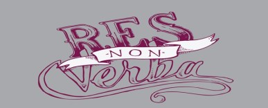 res-non-verba