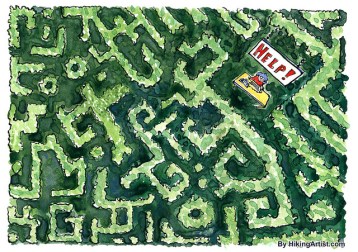 6104421262_4ed55887d7_z