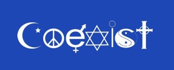 coexist