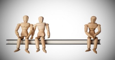 Afraid-of-Getting-Close-1