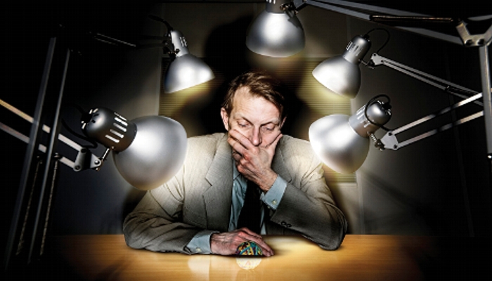 mettiincroceheadhunter